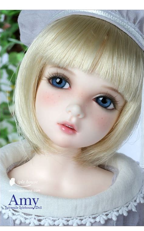 Ball Jointed Doll Total Shop Pretty Dolls Cute