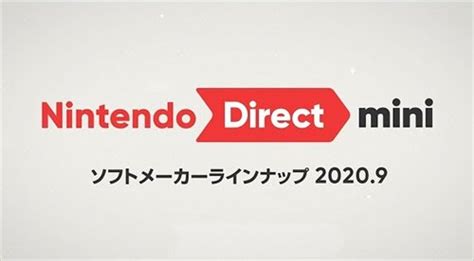 唄 『ルルティエ』, うたわれるもの 散りゆく者への子守唄 『アトゥイ』, うたわれるもの 散りゆく者への子守唄 『ヤクトワルト』, うたわれるもの 散りゆく者へ. image01