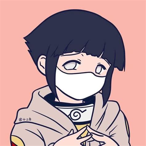 Good anime pfp for discord naruto. Save=follow me #HM en 2020 | Personajes de anime, Dibujos ...