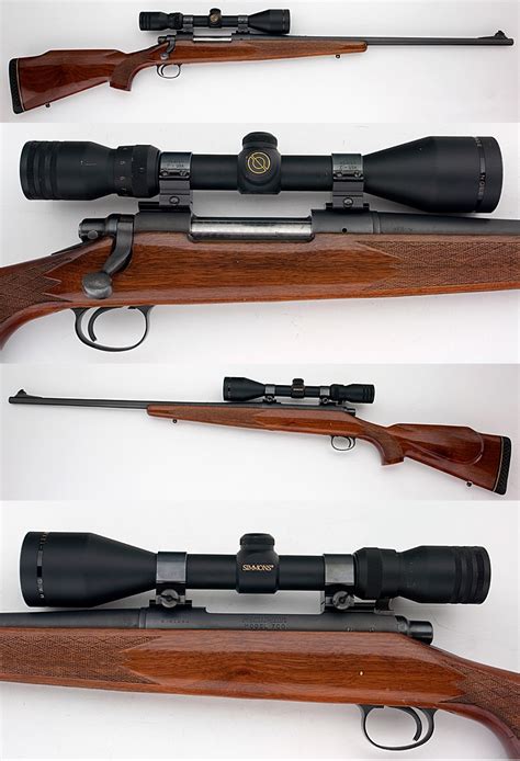 Remington Model C Bolt Action Rifle W Specs Adl My Xxx Hot Girl