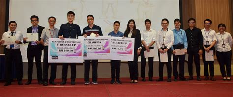 It was looking to transform its processes from manual paperwork to digital tools to enhance productivity, so the. 1st Place