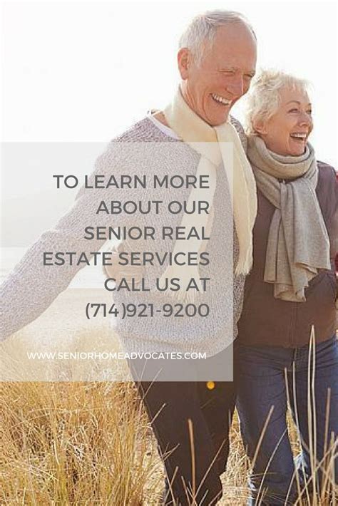 Senior Real Estate Specialist Sres Is Unlike Your Ordinary Real