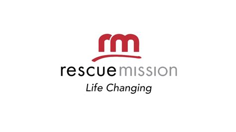 Rescue Mission To Host Annual Hope Awards In Syracuse