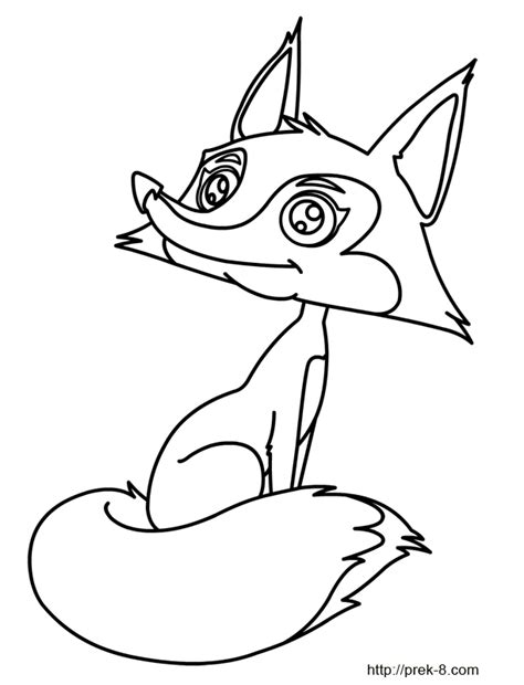 Cocomelon Coloring Pages Png Coloring Pages