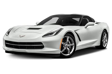 Get new 2019 chevrolet prices. 2014 Chevrolet Corvette Stingray - Price, Photos, Reviews ...