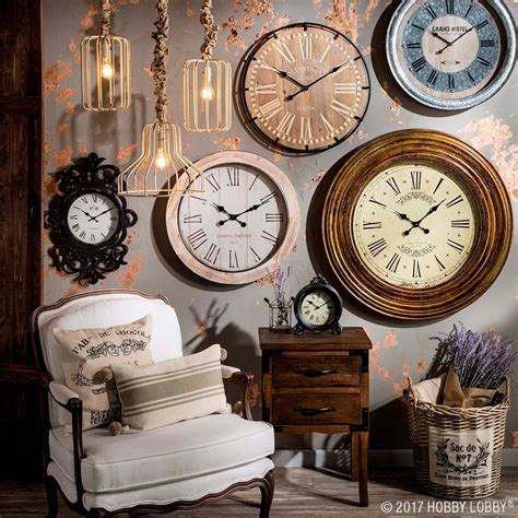 Is It Time To Make A Statement In Your Space Gorgeous Wall Clocks