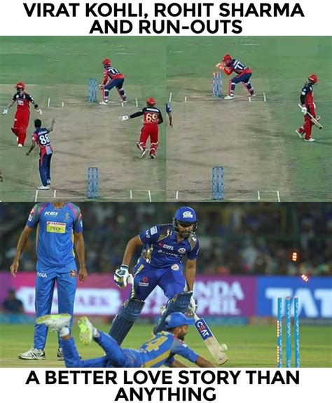 Mumbai indians never was in doubt as it subdued southern express with more than a fair measure in the fitness of things, the mumbai indians skipper signed off with two successive sixes to seal a. IPL 2018: 5 Best memes from the match between Rajasthan ...