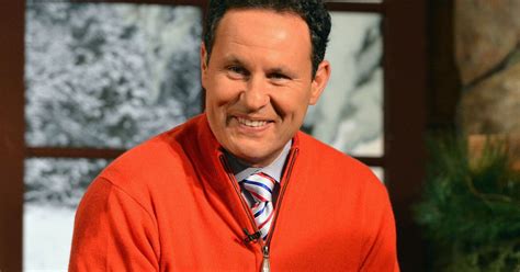 Fox News Brian Kilmeade Mixes Up World Cup Football With Us Foreign
