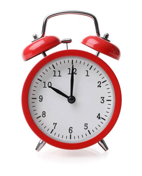 890 4 Am Alarm Clock Stock Photos Pictures And Royalty Free Images Istock