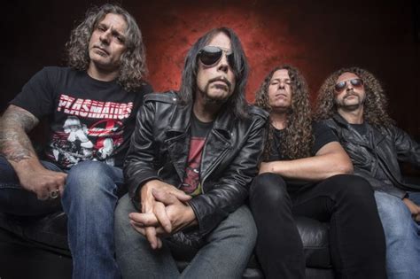 Monster magnet is an american stoner rock band. Monster Magnet To Perform Live At Vintage Vinyl ...