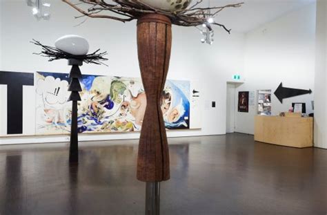 Brett Whiteley Studio Sydney 2020 All You Need To Know BEFORE You