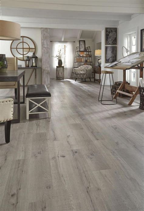Eye Popping Barn Wood Flooring Go And Visit Our Site For Many More