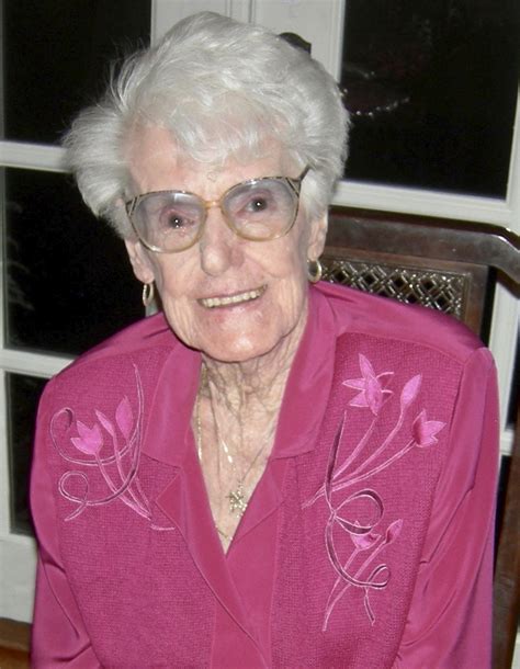 Hilda Mackenzie Obituary Vancouver Sun And Province