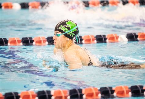 Piaa Swimming And Diving Updates From Day 4 Of The State Championships