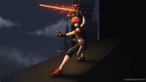 BRKE - Rekka ''Not Quite'' by isaiahjordan on DeviantArt