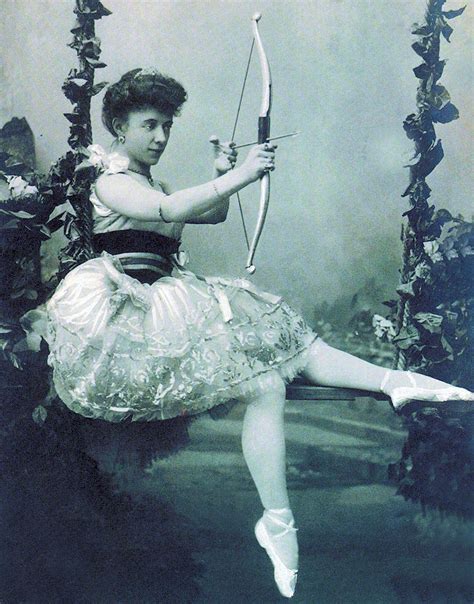 Free Vintage Clip Art Ballerina The Graphics Fairy