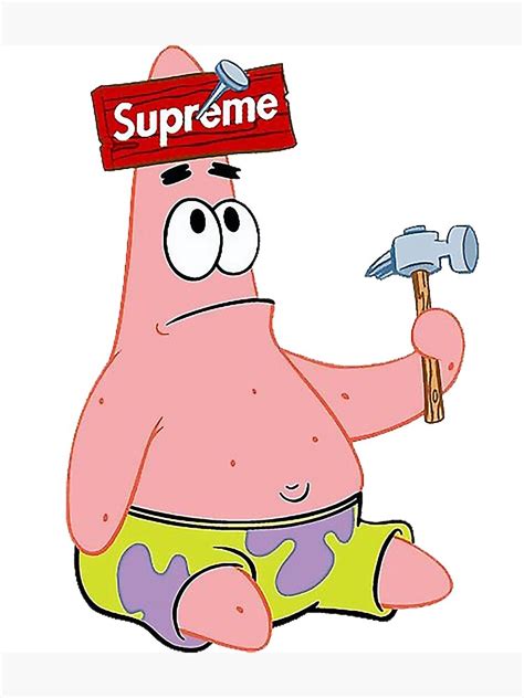 Begin by drawing a large, curved square. Funny Spongebob And Patrick Drawing ~ Drawing Easy