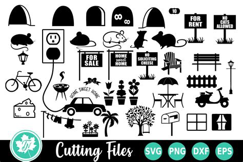 Free Free 244 Home Svg Bundles SVG PNG EPS DXF File