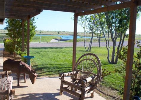 Check spelling or type a new query. River Falls Bed, Breakfast, Lodge & Retreat