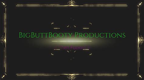 Porn Video Ee Bigbuttbooty Nerdy Girl Fucks Teddy Bear Part 2 Xxx Premium Manyvids Porn Videos