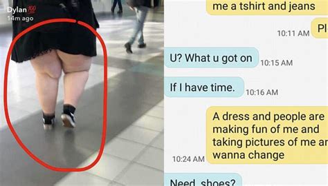 Bullied Us Teens Heartbreaking Texts To Mum Go Viral Newshub