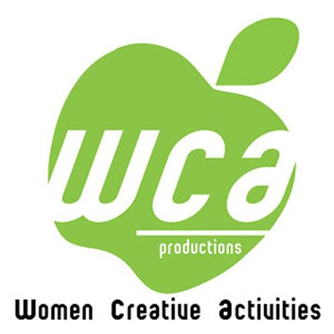 Wca Productions
