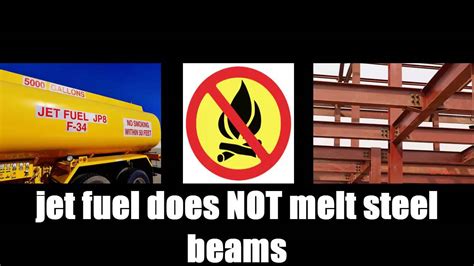 Jet Fuel Cant Melt Dank Memes Youtube