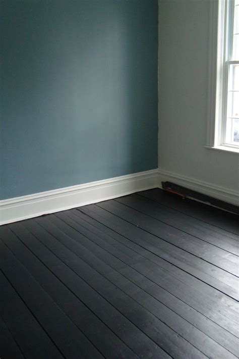 Gray Wood Floor Paint The Perfect Way To Transform Your Floors Edrums