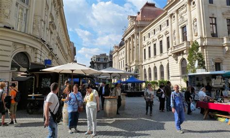 Visiter Bucarest Avec Un Guide Local Francophone Tours Guidés Bucarest