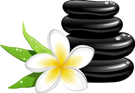 Massages clipart royalty free, Massages royalty free ...
