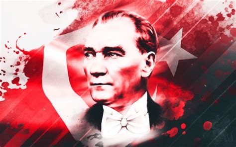 Download and install ankaragücü hd duvar kağıtları 7.1.3 on windows pc. Pc Duvar Kağıtları Atatürk - 1920x1200 - Download HD ...