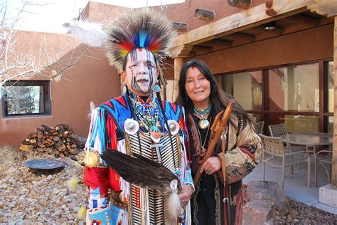 The Native American Music Awards Jstor Daily
