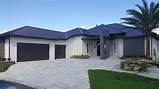 Pictures of Campbell Roofing Cape Coral