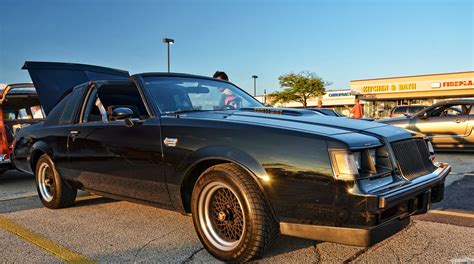 buick grand national chad horwedel flickr