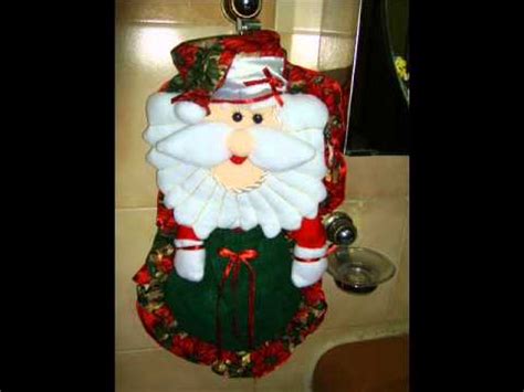 Juga en esta navidad a estos juegos navideños. juegos de baño de navidad 2011 - YouTube