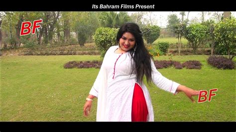 Pashto New Dance Making Video By Bahram Film Youtube