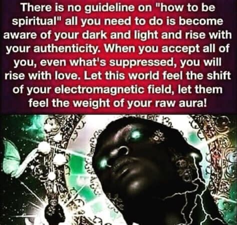 Awaken To A Higher Self Spiritual Manifestation Subconscious Mind