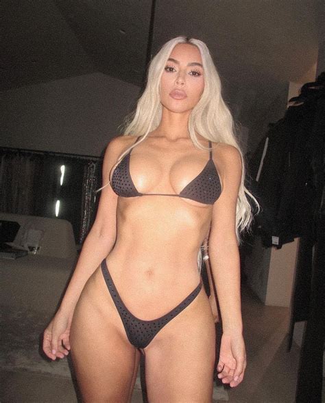 kim kardashian s skims unveils limited edition color in latest swimwear drop which will also