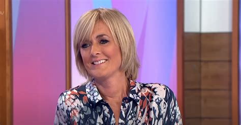 Jane Moore Stuns Fans With Bikini Snap On Holiday Entertainment Daily