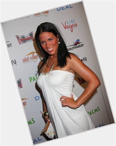 Janine Habeck Official Site For Woman Crush Wednesday Wcw