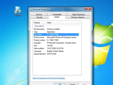 Windows 7 Build 7600 Rtm Activator Stoninag