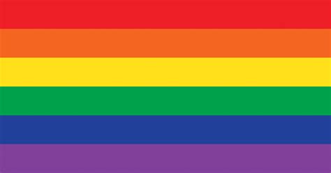 Many organizations and businesses use this flag as a symbol to show that their establishment is a safe. Security News This Week: Anonymous Hacks ISIS Twitter With ...