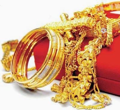  #perhatianwargashahalam  kini kedai emas sri alam kembali dengan semangat dan aura membara pada 24 ogos 2017. Perniagaan Kedai Emas untuk Diambil Alih - KL ~ Bisnes ...