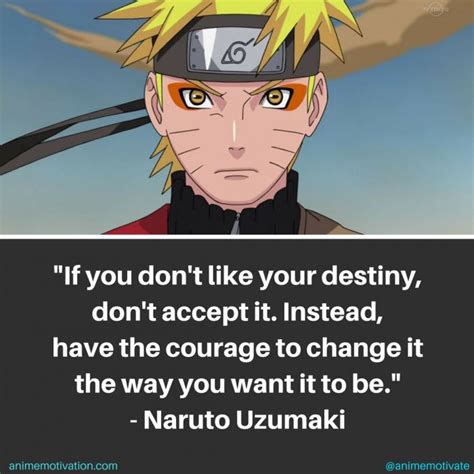 Will You Forgive Me Senpai Naruto Quotes Anime Quotes Anime Quotes
