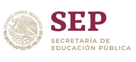 Sep Secretaria De Educación Pública Telefono 01800 De Contacto