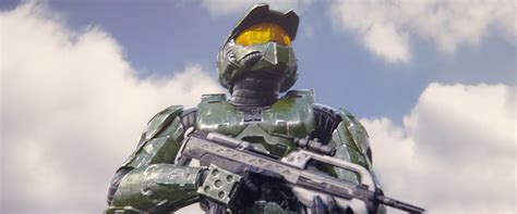 40 Halo 2 Anniversary Odst Helmet