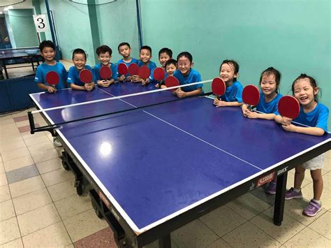 Singapore table tennis association (stta) is the governing body of table tennis in singapore www.stta.org.sg. Sponsorship Opportunities | Singapore Table Tennis Association