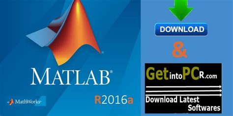 Matlab R2016a Free Download Full Version Get Into Pcr 2023