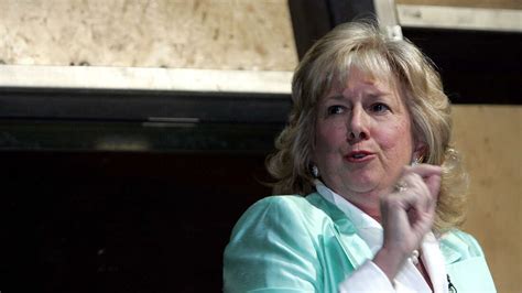 linda fairstein former central park 5 prosecutor dropped by her publisher npr