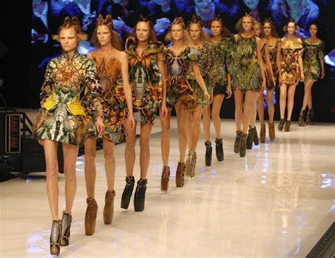 The Real Reason Why Models Are So Skinny And Sulky Looking The Blog